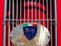 50 Anni Porsche 911 - Cantine di Dolianova 50 Anni Porsche 911 - Cantine di Dolianova