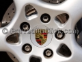 50 Anni Porsche 911 - Cantine di Dolianova 50 Anni Porsche 911 - Cantine di Dolianova