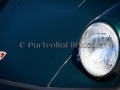 50 Anni Porsche 911 - Cantine di Dolianova 50 Anni Porsche 911 - Cantine di Dolianova