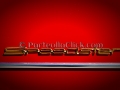 50 Anni Porsche 911 - Cantine di Dolianova 50 Anni Porsche 911 - Cantine di Dolianova