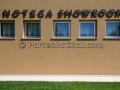 50 Anni Porsche 911 - Cantine di Dolianova 50 Anni Porsche 911 - Cantine di Dolianova
