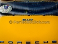 50 Anni Porsche 911 - Cantine di Dolianova 50 Anni Porsche 911 - Cantine di Dolianova
