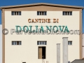 50 Anni Porsche 911 - Cantine di Dolianova 50 Anni Porsche 911 - Cantine di Dolianova