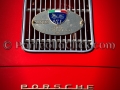 50 Anni Porsche 911 - Cantine di Dolianova 50 Anni Porsche 911 - Cantine di Dolianova