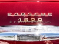 50 Anni Porsche 911 - Cantine di Dolianova 50 Anni Porsche 911 - Cantine di Dolianova