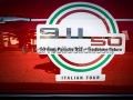 50 Anni Porsche 911 - Cantine di Dolianova 50 Anni Porsche 911 - Cantine di Dolianova
