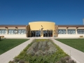 50 Anni Porsche 911 - Cantine di Dolianova 50 Anni Porsche 911 - Cantine di Dolianova