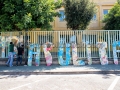 Settimana della Mobilità Sostenibile 2013 - Dolianova Settimana della Mobilità Sostenibile 2013 - Dolianova