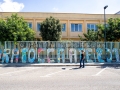 Settimana della Mobilità Sostenibile 2013 - Dolianova Settimana della Mobilità Sostenibile 2013 - Dolianova