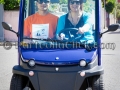 Settimana della Mobilità Sostenibile 2013 - Dolianova Settimana della Mobilità Sostenibile 2013 - Dolianova