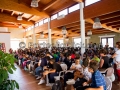 Settimana della Mobilità Sostenibile 2013 - Dolianova Settimana della Mobilità Sostenibile 2013 - Dolianova