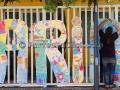 Settimana della Mobilità Sostenibile 2013 - Dolianova Settimana della Mobilità Sostenibile 2013 - Dolianova