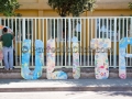 Settimana della Mobilità Sostenibile 2013 - Dolianova Settimana della Mobilità Sostenibile 2013 - Dolianova