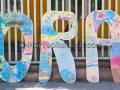 Settimana della Mobilità Sostenibile 2013 - Dolianova Settimana della Mobilità Sostenibile 2013 - Dolianova