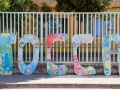 Settimana della Mobilità Sostenibile 2013 - Dolianova Settimana della Mobilità Sostenibile 2013 - Dolianova