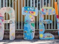Settimana della Mobilità Sostenibile 2013 - Dolianova Settimana della Mobilità Sostenibile 2013 - Dolianova