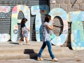 Settimana della Mobilità Sostenibile 2013 - Dolianova Settimana della Mobilità Sostenibile 2013 - Dolianova