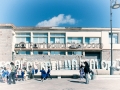 Settimana della Mobilità Sostenibile 2013 - Dolianova Settimana della Mobilità Sostenibile 2013 - Dolianova