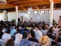 Settimana della Mobilità Sostenibile 2013 - Dolianova Settimana della Mobilità Sostenibile 2013 - Dolianova