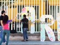 Settimana della Mobilità Sostenibile 2013 - Dolianova Settimana della Mobilità Sostenibile 2013 - Dolianova