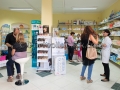 Giornata Trucco alla Parafarmacia San Pantaleo - Dolianova - Giovedì 26 Settembre 2013 - ParteollaClick Giornata Trucco alla Parafarmacia San Pantaleo - Dolianova - Giovedì 26 Settembre 2013 - ParteollaClick