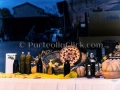 Autunno a Serdiana 2013 - 10 Novembre 2013 - ParteollaClick Autunno a Serdiana 2013 - 10 Novembre 2013 - ParteollaClick