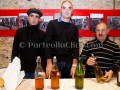 Sagra della Malvasia 2013 - Settimo San Pietro - 30 Novembre 2013 - ParteollaClick Sagra della Malvasia 2013 - Settimo San Pietro - 30 Novembre 2013 - ParteollaClick