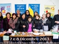 Giornata della Solidarietà - Donori - 7 e 8 Dicembre 2013 - ParteollaClick Giornata della Solidarietà - Donori - 7 e 8 Dicembre 2013 - ParteollaClick