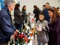 Giornata della Solidarietà - Donori - 7 e 8 Dicembre 2013 - ParteollaClick Giornata della Solidarietà - Donori - 7 e 8 Dicembre 2013 - ParteollaClick