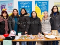 Giornata della Solidarietà - Donori - 7 e 8 Dicembre 2013 - ParteollaClick Giornata della Solidarietà - Donori - 7 e 8 Dicembre 2013 - ParteollaClick