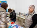 Giornata della Solidarietà - Donori - 7 e 8 Dicembre 2013 - ParteollaClick Giornata della Solidarietà - Donori - 7 e 8 Dicembre 2013 - ParteollaClick
