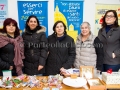 Giornata della Solidarietà - Donori - 7 e 8 Dicembre 2013 - ParteollaClick Giornata della Solidarietà - Donori - 7 e 8 Dicembre 2013 - ParteollaClick