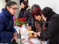 Giornata della Solidarietà - Donori - 7 e 8 Dicembre 2013 - ParteollaClick Giornata della Solidarietà - Donori - 7 e 8 Dicembre 2013 - ParteollaClick