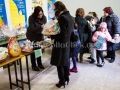 Giornata della Solidarietà - Donori - 7 e 8 Dicembre 2013 - ParteollaClick Giornata della Solidarietà - Donori - 7 e 8 Dicembre 2013 - ParteollaClick