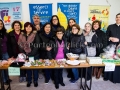 Giornata della Solidarietà - Donori - 7 e 8 Dicembre 2013 - ParteollaClick Giornata della Solidarietà - Donori - 7 e 8 Dicembre 2013 - ParteollaClick