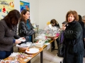 Giornata della Solidarietà - Donori - 7 e 8 Dicembre 2013 - ParteollaClick Giornata della Solidarietà - Donori - 7 e 8 Dicembre 2013 - ParteollaClick