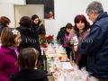 Giornata della Solidarietà - Donori - 7 e 8 Dicembre 2013 - ParteollaClick Giornata della Solidarietà - Donori - 7 e 8 Dicembre 2013 - ParteollaClick