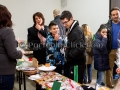 Giornata della Solidarietà - Donori - 7 e 8 Dicembre 2013 - ParteollaClick Giornata della Solidarietà - Donori - 7 e 8 Dicembre 2013 - ParteollaClick