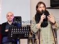 Buon Compleanno Faber - Dolianova - 18 Febbraio 2014 - ParteollaClick Buon Compleanno Faber - Dolianova - 18 Febbraio 2014 - ParteollaClick