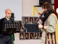 Buon Compleanno Faber - Dolianova - 18 Febbraio 2014 - ParteollaClick Buon Compleanno Faber - Dolianova - 18 Febbraio 2014 - ParteollaClick