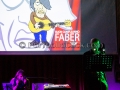 Buon Compleanno Faber - Dolianova - 18 Febbraio 2014 - ParteollaClick Buon Compleanno Faber - Dolianova - 18 Febbraio 2014 - ParteollaClick