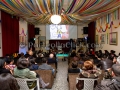 Buon Compleanno Faber - Dolianova - 18 Febbraio 2014 - ParteollaClick Buon Compleanno Faber - Dolianova - 18 Febbraio 2014 - ParteollaClick