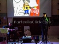 Buon Compleanno Faber - Dolianova - 18 Febbraio 2014 - ParteollaClick Buon Compleanno Faber - Dolianova - 18 Febbraio 2014 - ParteollaClick