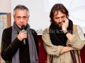 Buon Compleanno Faber - Dolianova - 18 Febbraio 2014 - ParteollaClick Buon Compleanno Faber - Dolianova - 18 Febbraio 2014 - ParteollaClick