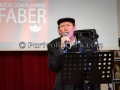 Buon Compleanno Faber - Dolianova - 18 Febbraio 2014 - ParteollaClick Buon Compleanno Faber - Dolianova - 18 Febbraio 2014 - ParteollaClick