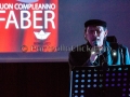 Buon Compleanno Faber - Dolianova - 18 Febbraio 2014 - ParteollaClick Buon Compleanno Faber - Dolianova - 18 Febbraio 2014 - ParteollaClick
