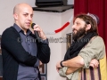 Buon Compleanno Faber - Dolianova - 18 Febbraio 2014 - ParteollaClick Buon Compleanno Faber - Dolianova - 18 Febbraio 2014 - ParteollaClick