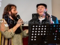Buon Compleanno Faber - Dolianova - 18 Febbraio 2014 - ParteollaClick Buon Compleanno Faber - Dolianova - 18 Febbraio 2014 - ParteollaClick