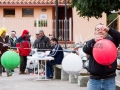 Vespolaccia 2014 - Dolianova - ParteollaClick Vespolaccia 2014 - Dolianova - ParteollaClick