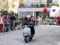 Vespolaccia 2014 - Dolianova - ParteollaClick Vespolaccia 2014 - Dolianova - ParteollaClick